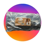 FEUILLES 4 COTE 100G1