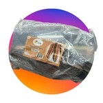 FEUILLES 4 COTE 100G2