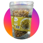 GRAINE AKPI 100G1