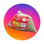 POUDRE GOMBO DJOUMGBLE 100G