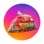 POUDRE GOMBO DJOUMGBLE 100G1