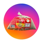 POUDRE GOMBO DJOUMGBLE 100G2