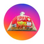 POUDRE GOMBO GBAMOUGOU 100G1
