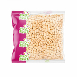 middle_square_654a38b2295aa_arachides-grillees-et-salees-blanches-1-kg-profruit_3276650120819