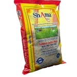 SHAMA SUPER KERNEL PARBOILED SELLA ETUVE 1KG3