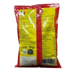 SHAMA SUPER KERNEL PARBOILED SELLA ETUVE 1KG2