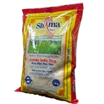 SHAMA SUPER KERNEL PARBOILED SELLA ETUVE 1KG2 (2)