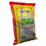SHAMA SUPER KERNEL PARBOILED SELLA ETUVE 1KG1