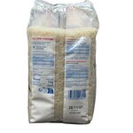 RIZ LONG PARFUME BUFFLE 1KG RIZ DU MONDE1