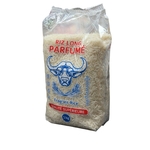 RIZ LONG PARFUME BUFFLE 1KG RIZ DU MONDE