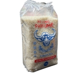 RIZ LONG PARFUME BUFFLE 1KG RIZ DU MONDE2
