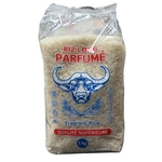 RIZ LONG PARFUME BUFFLE 1KG RIZ DU MONDE3
