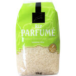 middle_square_riz-parfume-cambodge-antilope-1-kg-riz-du-monde_3276650013647