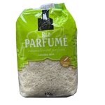 RIZ LONG PARFUME CAMBODGE ANTILOPE 1KG RIZ DU MONDE