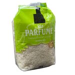 RIZ LONG PARFUME CAMBODGE ANTILOPE 1KG RIZ DU MONDE2