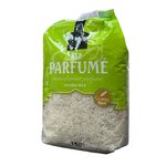 RIZ LONG PARFUME CAMBODGE ANTILOPE 1KG RIZ DU MONDE1