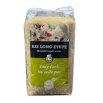 RIZ LONG ETUVE 1KG 3