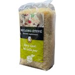 RIZ LONG ETUVE 1KG