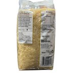 RIZ LONG ETUVE 1KG 2