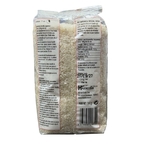 RIZ JAPONICA SPECIALE SUSHI 1KG RIZ DU MONDE24