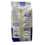RIZ LONG BASMATI 1KG ELEPHANT RIZ DU MONDE2