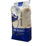 RIZ LONG BASMATI 1KG ELEPHANT RIZ DU MONDE1
