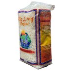 RIZ LONG PARFUME RIZIERE 1KG RIZ DU MONDE1