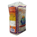 RIZ LONG PARFUME RIZIERE 1KG RIZ DU MONDE2