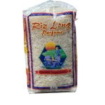 RIZ LONG PARFUME RIZIERE 1KG RIZ DU MONDE