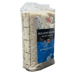 RIZ LONG PARFUME SURINAM RIZ DU MONDE 1KG1