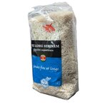 RIZ LONG PARFUME SURINAM RIZ DU MONDE 1KG2