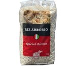 RIZ ARBORIO SPECIAL RISOTTO 1KG RIZ DU MONDE