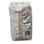 RIZ ARBORIO SPECIAL RISOTTO 1KG RIZ DU MONDE 1 (2)