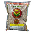 NSR RED RAW RICE 1KG (3)1