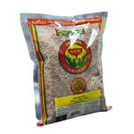 NSR RED RAW RICE 1KG