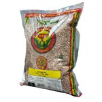 NSR RED RAW RICE 1KG (3)
