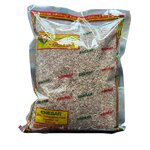 NSR RED RAW RICE 1KG (2)