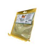 MORINGA EN POUDRE 50G2