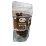 CLOU DE GIROFLE 100G AFRIQUE1