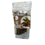 CLOU DE GIROFLE 100G AFRIQUE