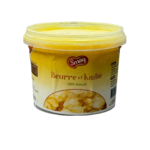 BEURRE DE KARITE 100% NATUREL1