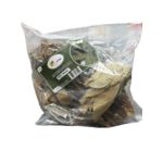 FEUILLES DE COROSSOL 100G2