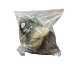 FEUILLES DE COROSSOL 100G