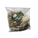 FEUILLES DE COROSSOL 100G1