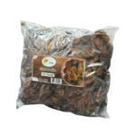FEUILLES DE DJEKA 100G