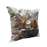 FEUILLES DE DJEKA 100G1
