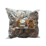 FEUILLES DE DJEKA 100G2