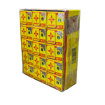 MAGGI TABLETTE BOUILLON1