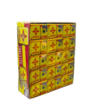 MAGGI TABLETTE BOUILLON