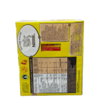 MAGGI TABLETTE BOUILLON2